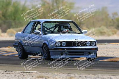 media/May-21-2023-SCCA SD (Sun) [[070d0efdf3]]/2-Intermediate Group/Session 3 (Turn 2)/